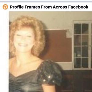 Meet your Posher, Sherry